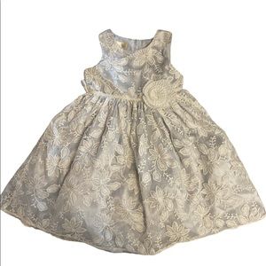 Laura Ashley London Dress 👗